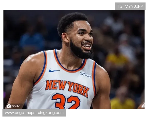 尼克斯乱战取胜：两队合计五人被驱逐